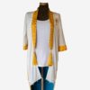 chic mango