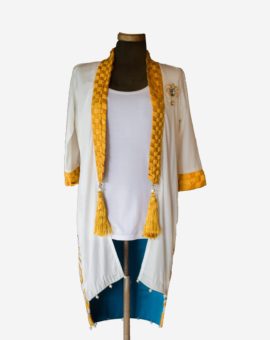 chic mango