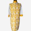 chic mango3
