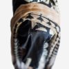 urban zebra4