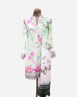 blooming-bali#1