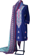 untitled-design-1