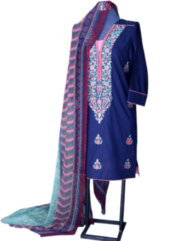 untitled-design-1