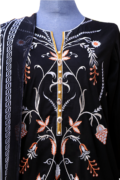 untitled-design-10