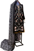 untitled-design-12