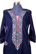 untitled-design