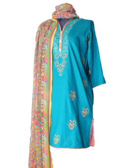 untitled-design-13