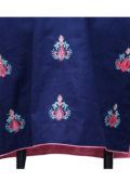 untitled-design-2