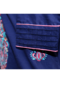 untitled-design-3