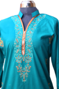 untitled-design-5