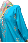untitled-design-6