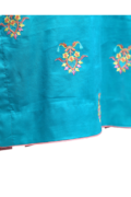 untitled-design-7