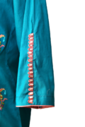 untitled-design-8