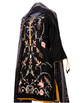 untitled-design-9
