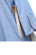 untitled-design-14